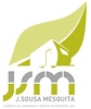 JSM | J. Sousa Mesquita